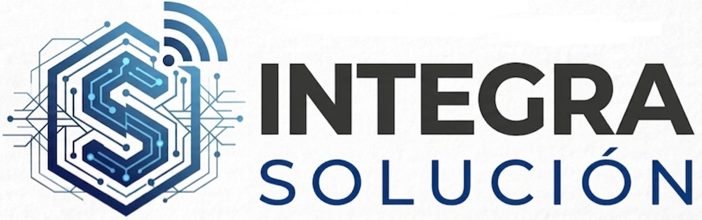 osTicket :: Panel de Control del Personal